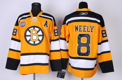 Boston Bruins jerseys-140