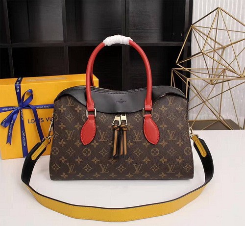 LV Hangbags AAA-092