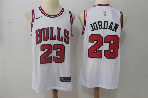 NBA Chicago Bulls-005