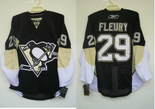 Pittsburgh Penguins jerseys-113