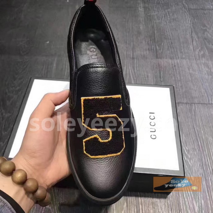 Super Max G Shoes-083