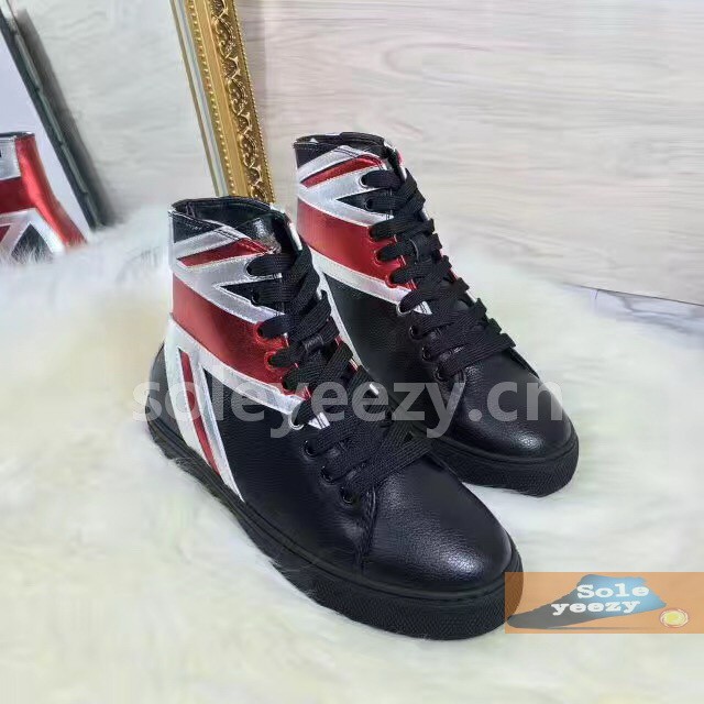 Super Max G Shoes-106