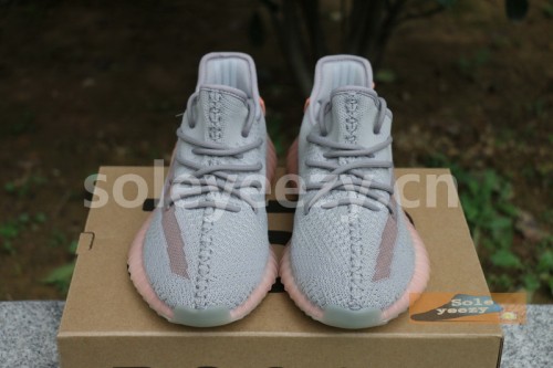 Authentic Yeezy Boost 350 V2 “True Form”