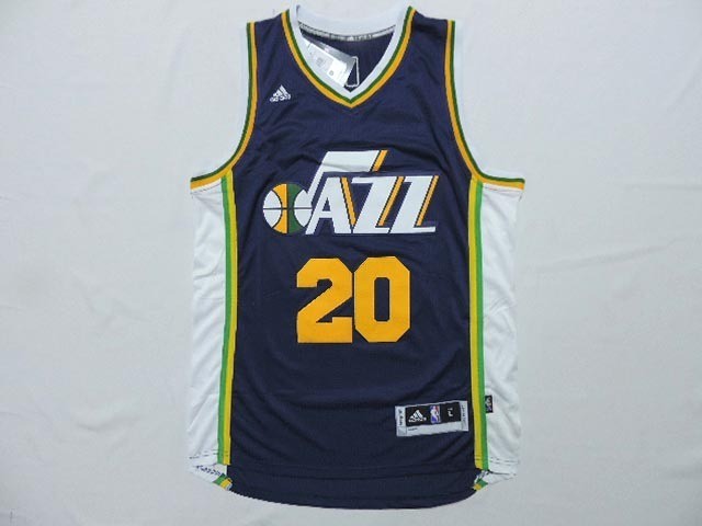 2017 NBA Jerseys-269