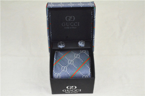 G Necktie AAA Quality-053