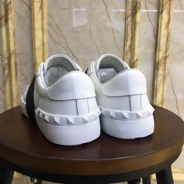 Super Max V shoes-034