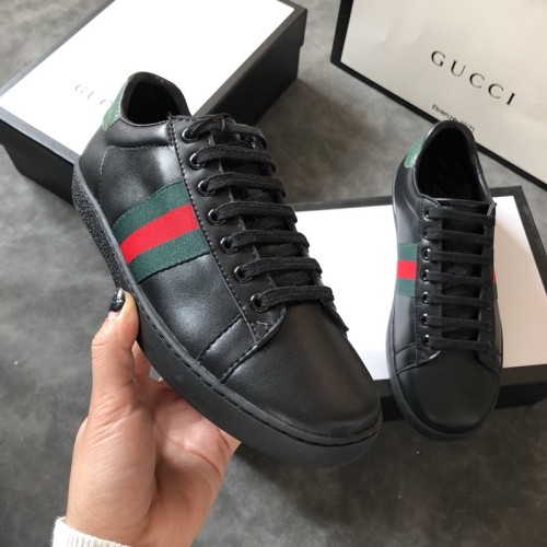 G women shoes 1;1 quality-308