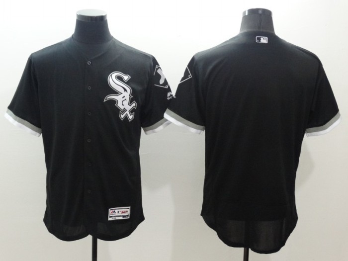 MLB Chicago White Sox-046