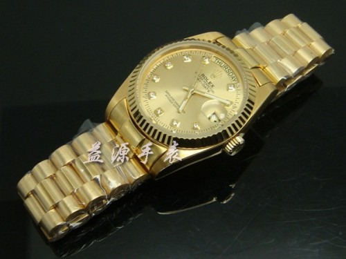 Rolex Watches-200