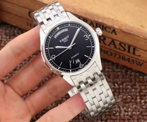 Tissot Watches-216