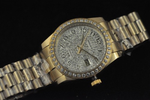 Rolex Watches-013