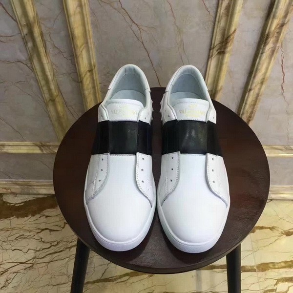 Super Max V shoes-034