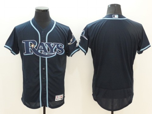 MLB Tampa Bay Rays-011