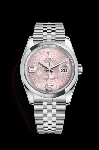 Rolex Watches-1412