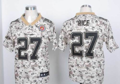 NFL Camouflage-045