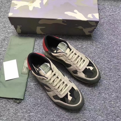 Super Max V shoes-100