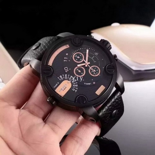 Diesel Watches-014