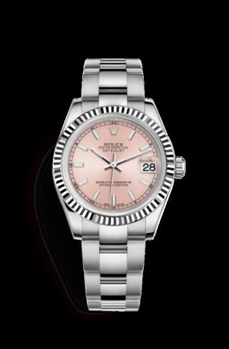 Rolex Watches-1567