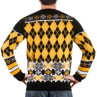NHL sweater-018
