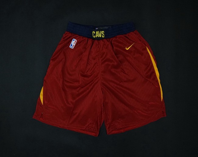 NBA Shorts-068
