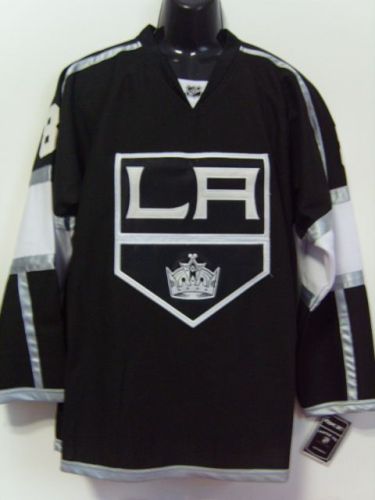 Los Angeles Kings jerseys-011