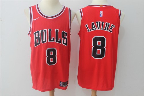 NBA Chicago Bulls-051