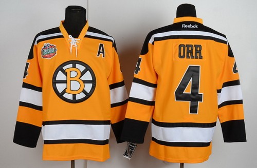 Boston Bruins jerseys-102