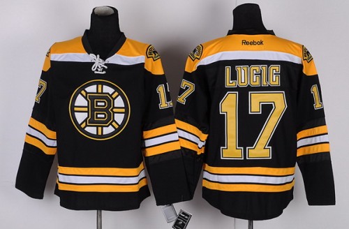 Boston Bruins jerseys-126