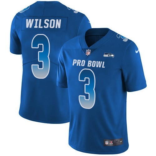 NFL 2018 Jerseys men-012