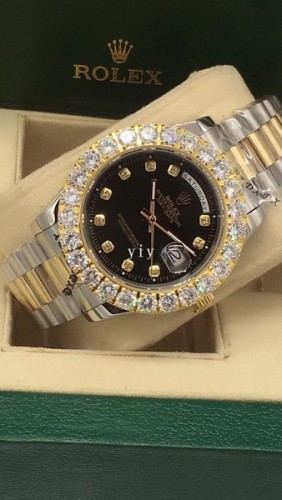 Rolex Watches-2260