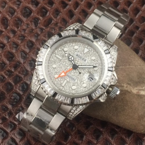 Rolex Watches-2093
