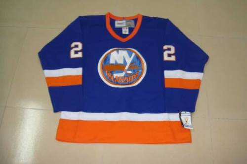 New York Islanders jerseys-001