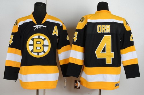 Boston Bruins jerseys-107