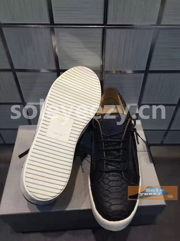 Super Max GZ Shoes147