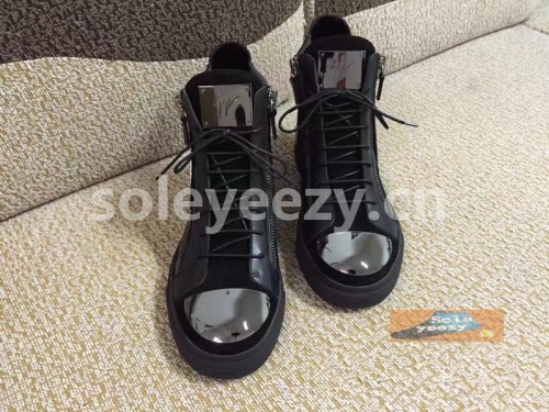 Super Max GZ Shoes124