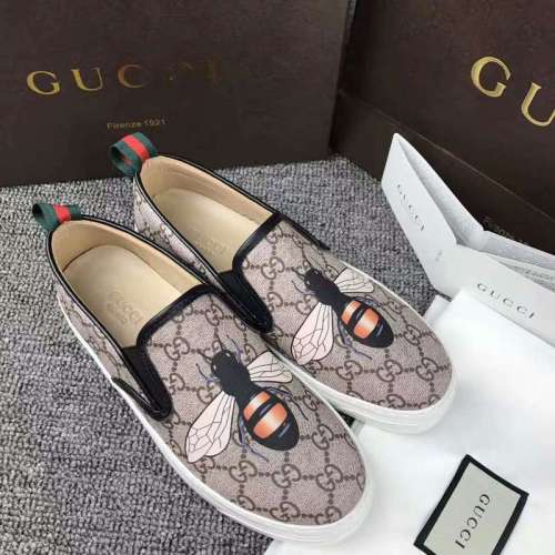 G women shoes 1;1 quality-120