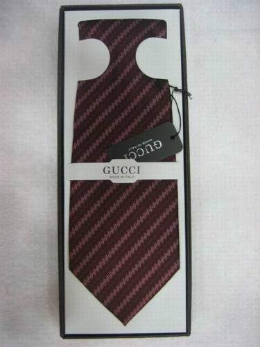G Necktie AAA Quality-079