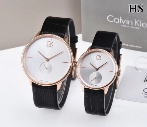 CK Watches-082