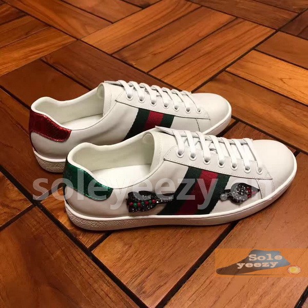 Super Max G Shoes-141