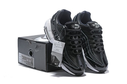 Nike Air Max 95 men shoes-259