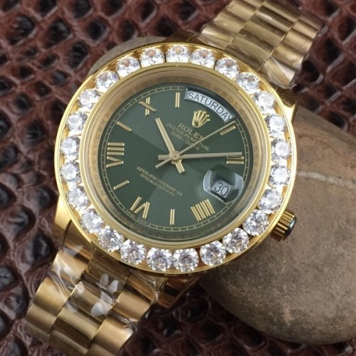 Rolex Watches-2468