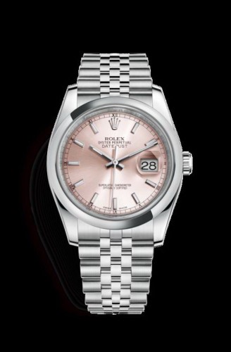 Rolex Watches-1417