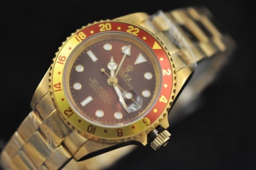 Rolex Watches-1041