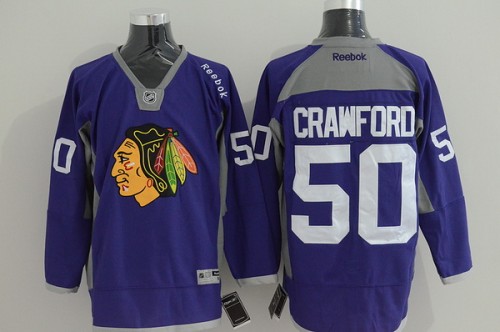 Chicago Black Hawks jerseys-184