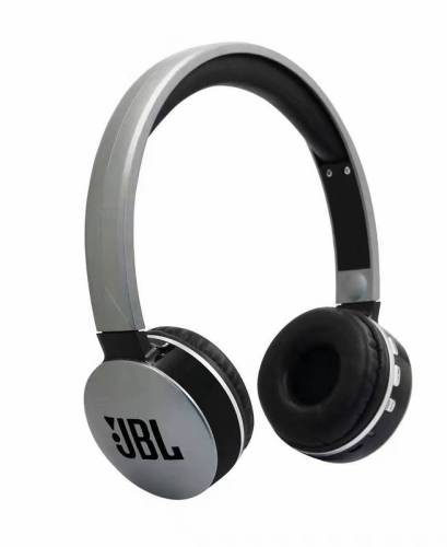 Monster JBL stereo hiadphones wireless b74-003