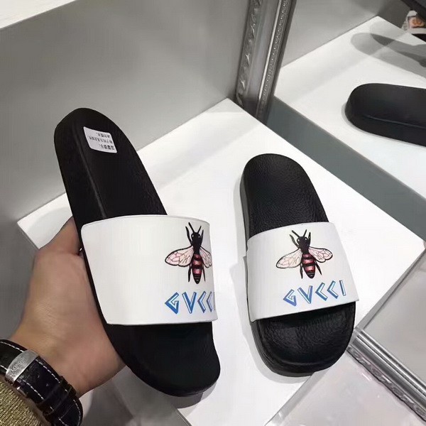 G women slippers AAA-073