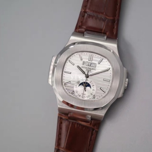 Patek Philippe Watches-670