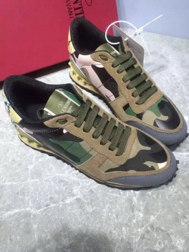 Super Max V shoes-097