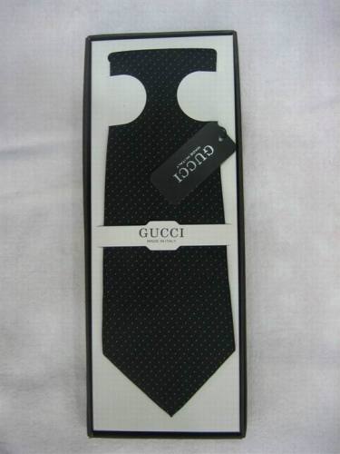 G Necktie AAA Quality-105