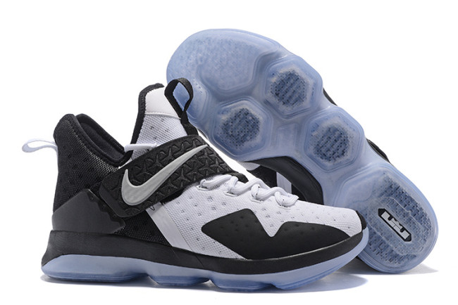 Nike LeBron James 14 shoes-018